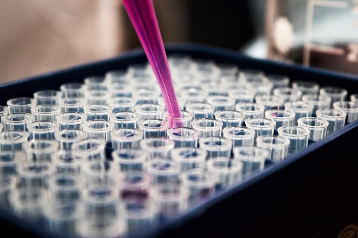 Clinical Trials